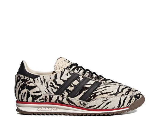 Adidas SL 72 OG W "Zebra"