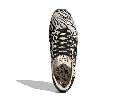 Adidas SL 72 OG W "Zebra"