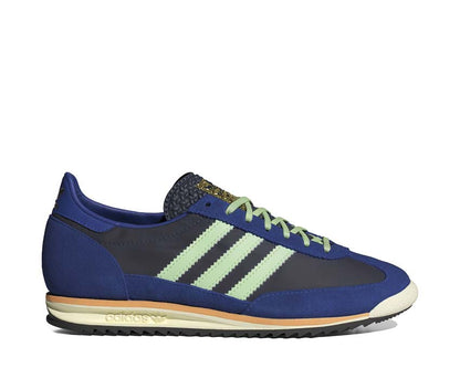 Adidas SL 72 OG W