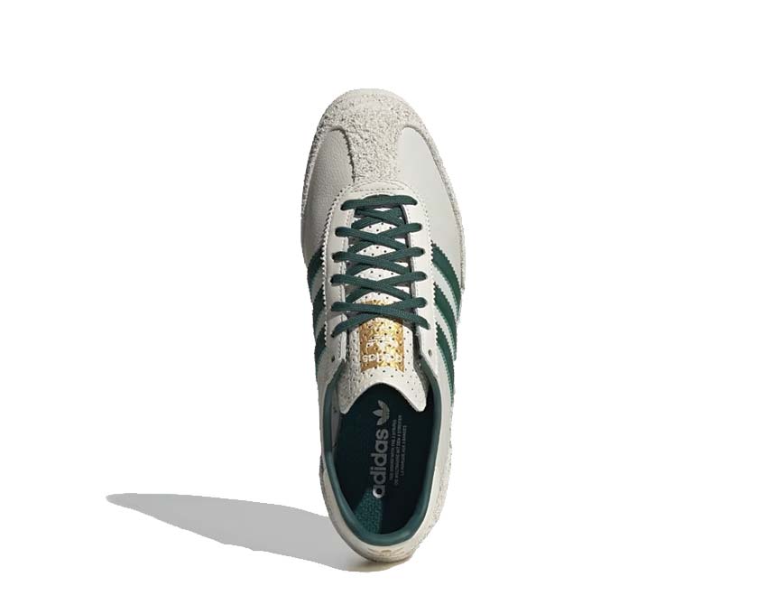 Adidas SL 72 OG W