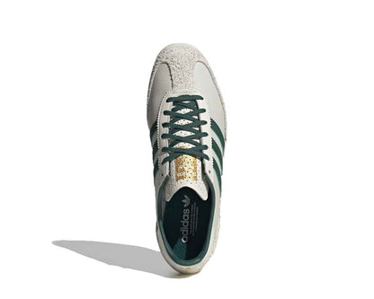 Adidas SL 72 OG W