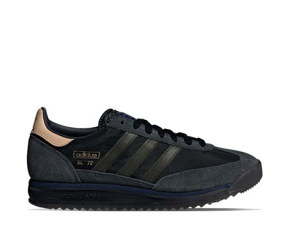 Adidas SL 72 RS