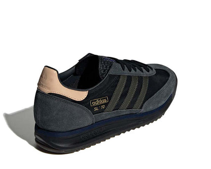 Adidas SL 72 RS