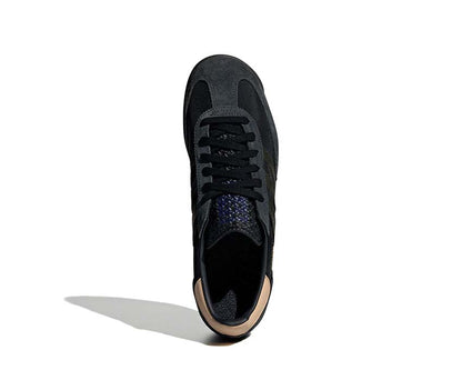 Adidas SL 72 RS
