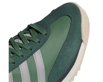 Adidas SL 72 RS