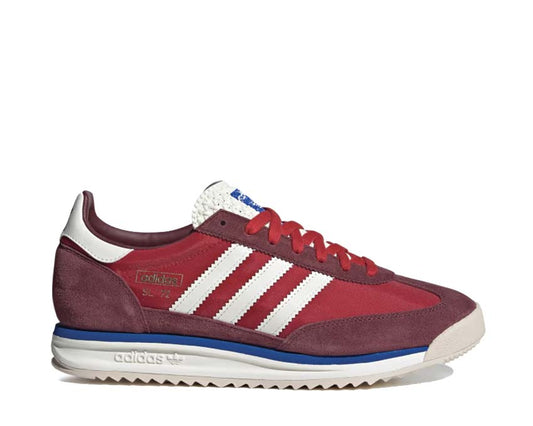 Adidas SL 72 RS