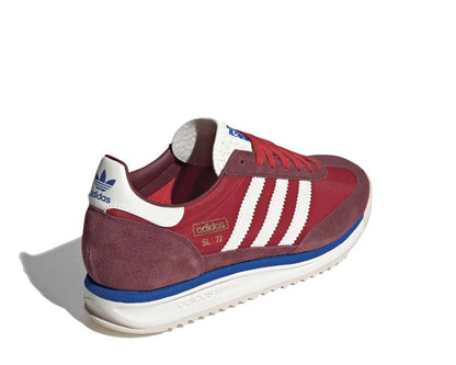 Adidas SL 72 RS