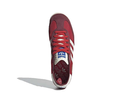 Adidas SL 72 RS