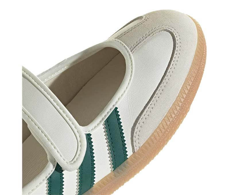 Adidas Samba Jane W