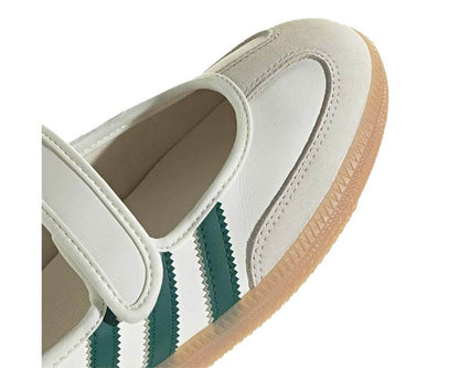 Adidas Samba Jane W