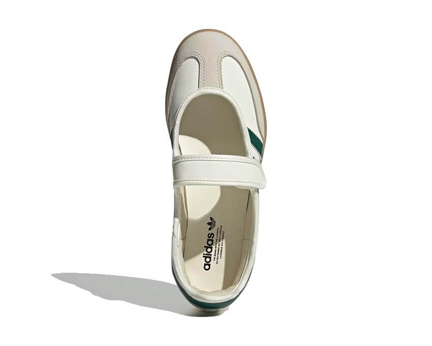 Adidas Samba Jane W