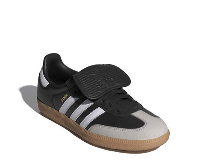 Adidas Samba LT W "Core Black"
