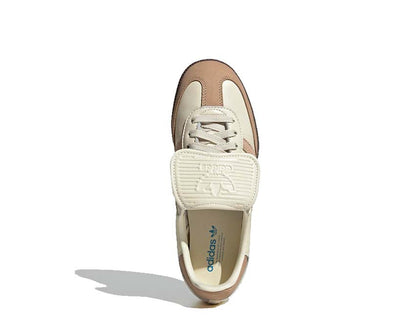 Adidas Samba LT W