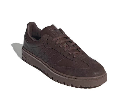 Adidas Samba Lx Freizeit "Brown"