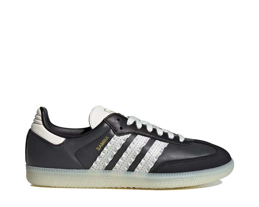Adidas Samba OG "Carbon" W
