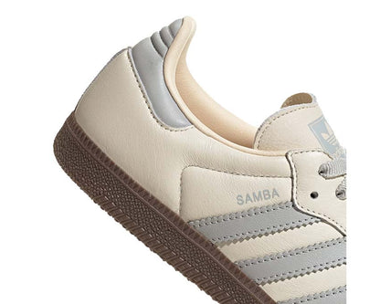 Adidas Samba OG "Sand Strata"