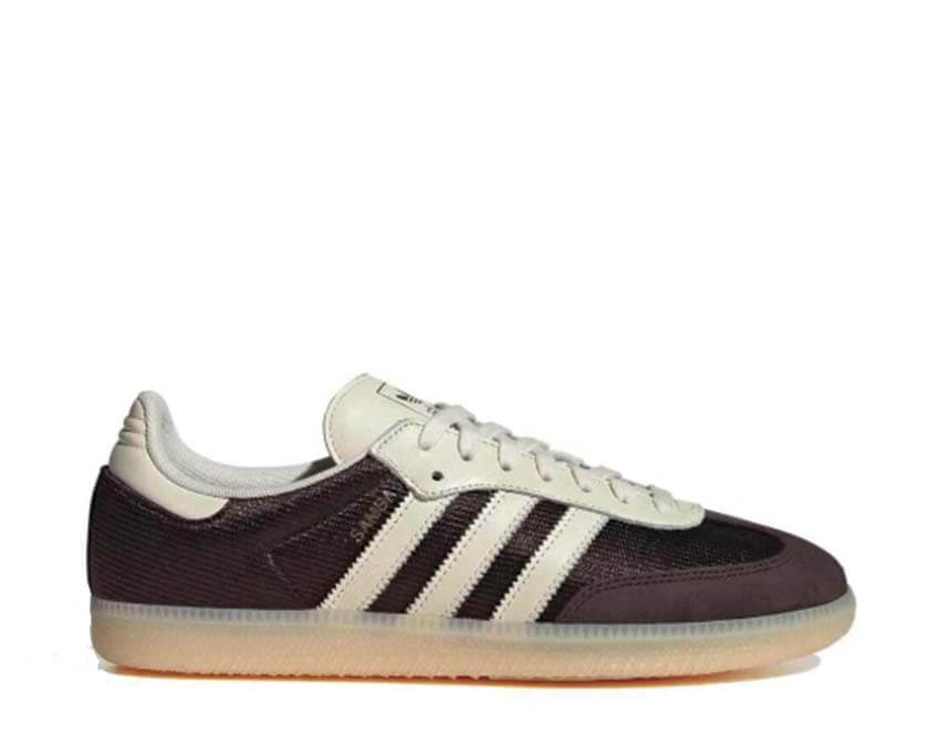 Adidas Samba OG