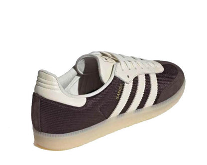 Adidas Samba OG