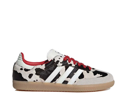 Adidas Samba OG W "Cow"