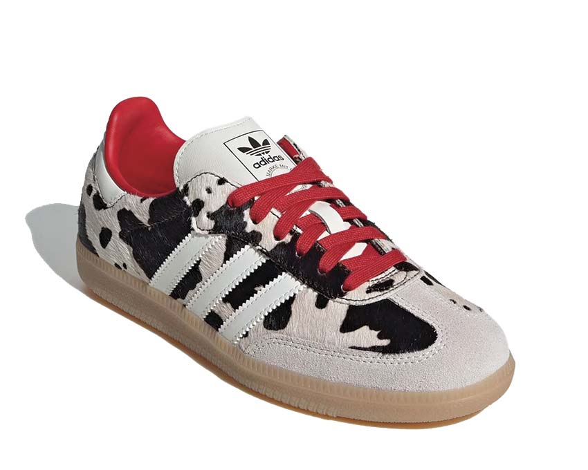 Adidas Samba OG W "Cow"