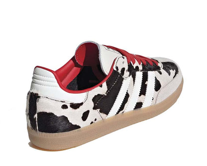 Adidas Samba OG W "Cow"