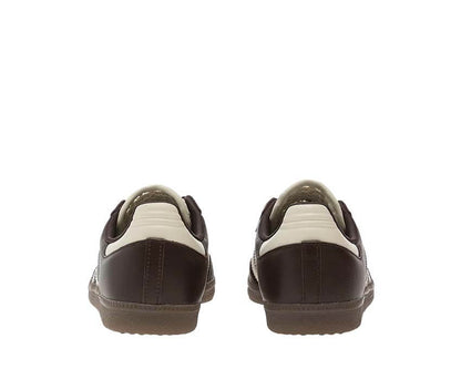Adidas Samba OG W «Coffee»