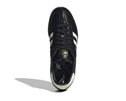 Adidas Samba OG W "Core Black"