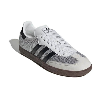 Adidas Samba OG W "Crystal White"
