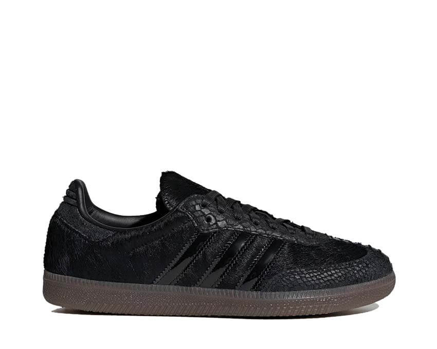 Adidas Samba OG W