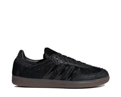 Adidas Samba OG W