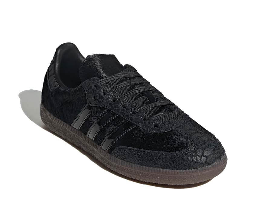 Adidas Samba OG W