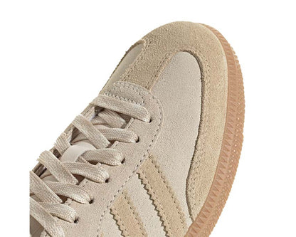 Adidas Samba OG W "Sand Strata"
