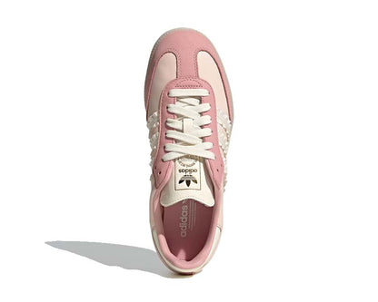 Adidas Samba OG W "Wonder Mauve"