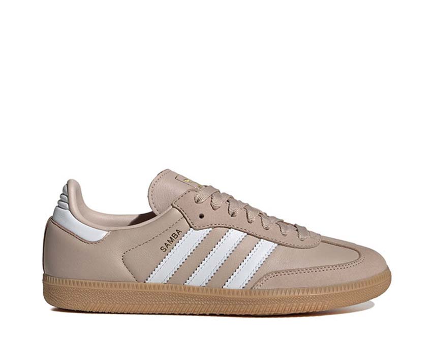 Adidas Samba OG W