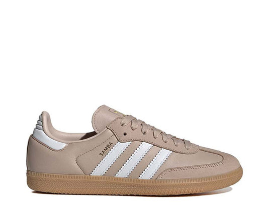 Adidas Samba OG W