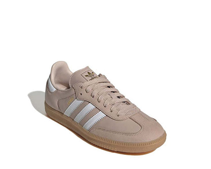 Adidas Samba OG W
