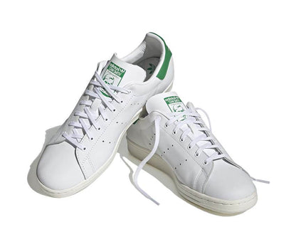 Adidas Stan Smith 80S "White"