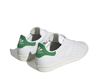 Adidas Stan Smith 80S "White"
