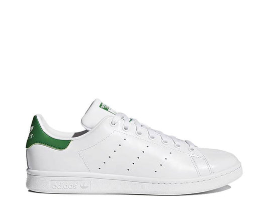 Adidas Stan Smith