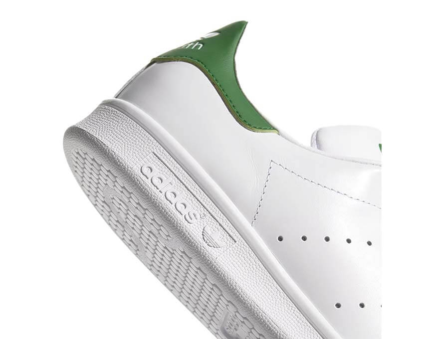 Adidas Stan Smith