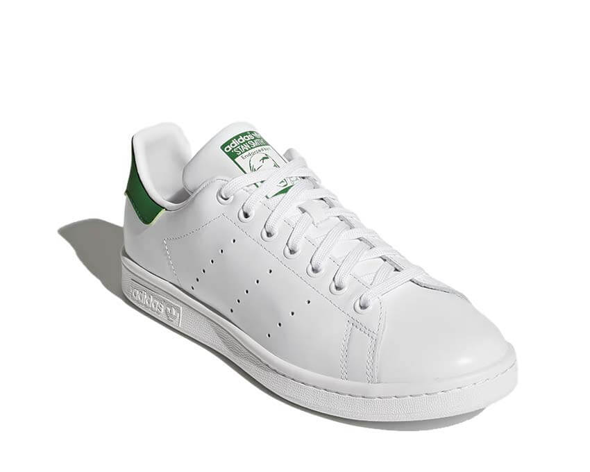 Adidas Stan Smith