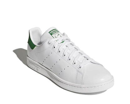 Adidas Stan Smith