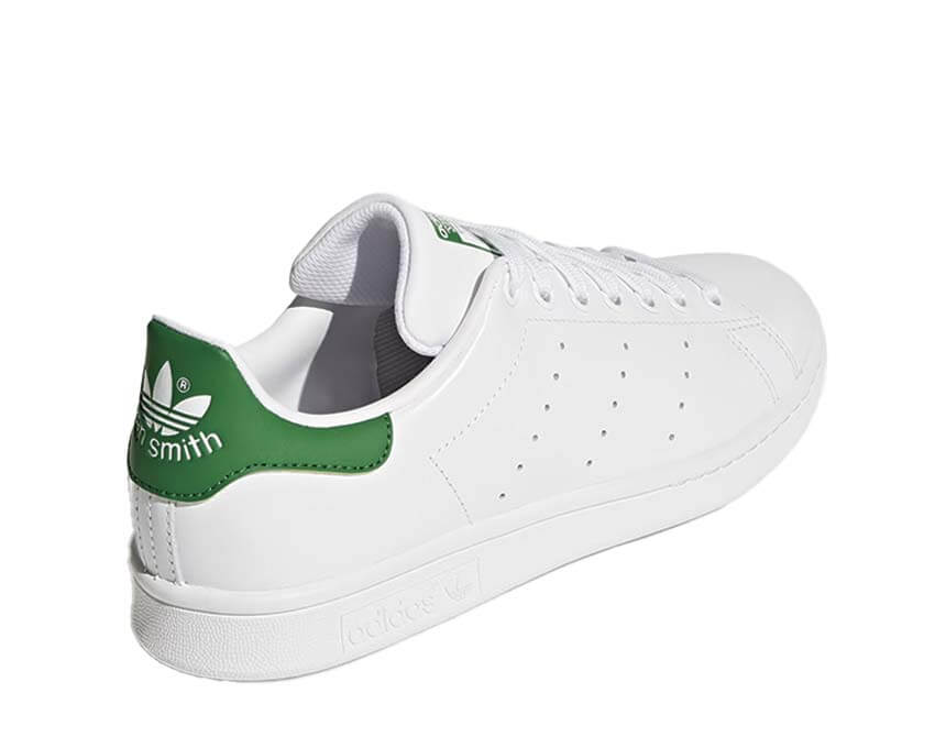 Adidas Stan Smith