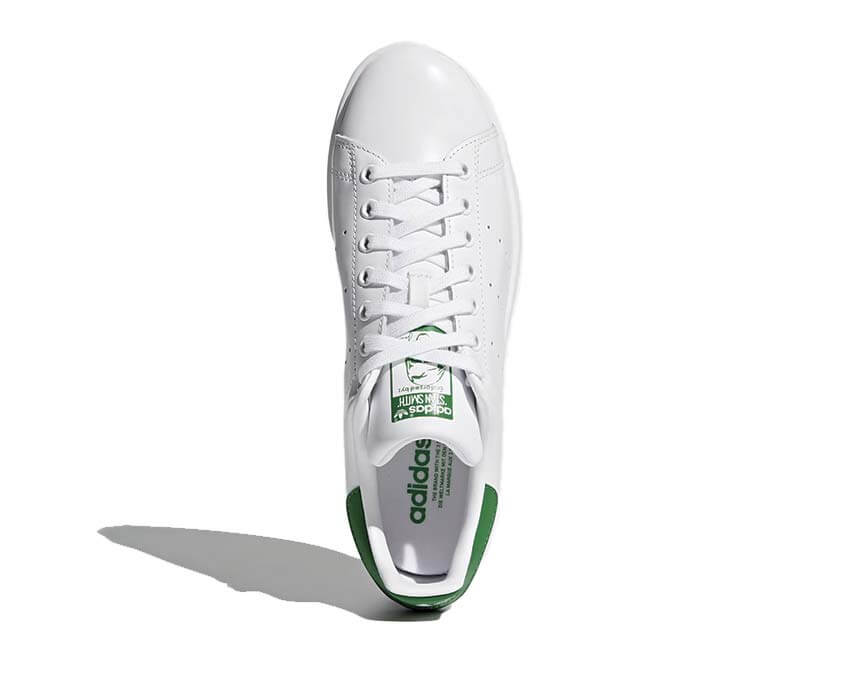 Adidas Stan Smith