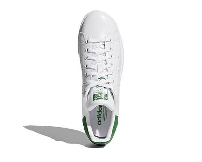 Adidas Stan Smith