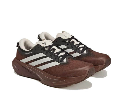 Adidas Supernova Rise 3 x Song For The Mute "Auburn"