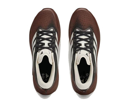 Adidas Supernova Rise 3 x Song For The Mute "Auburn"