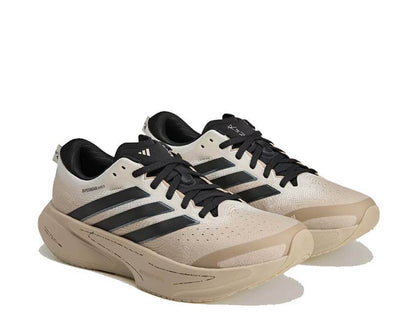 Adidas Supernova Rise 3 W
