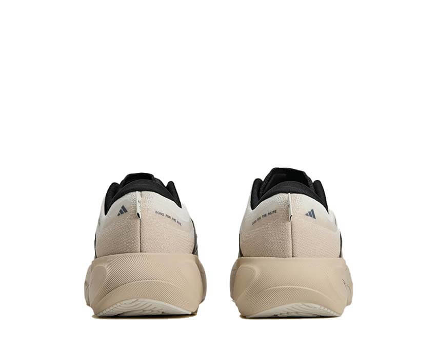 Adidas Supernova Rise 3 W