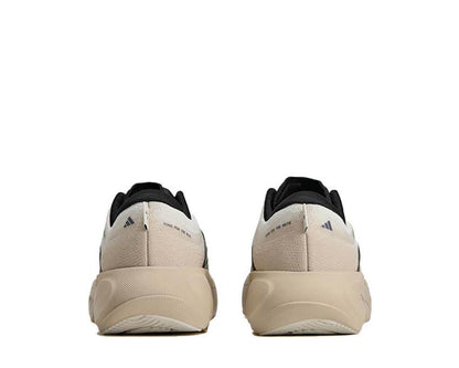 Adidas Supernova Rise 3 W